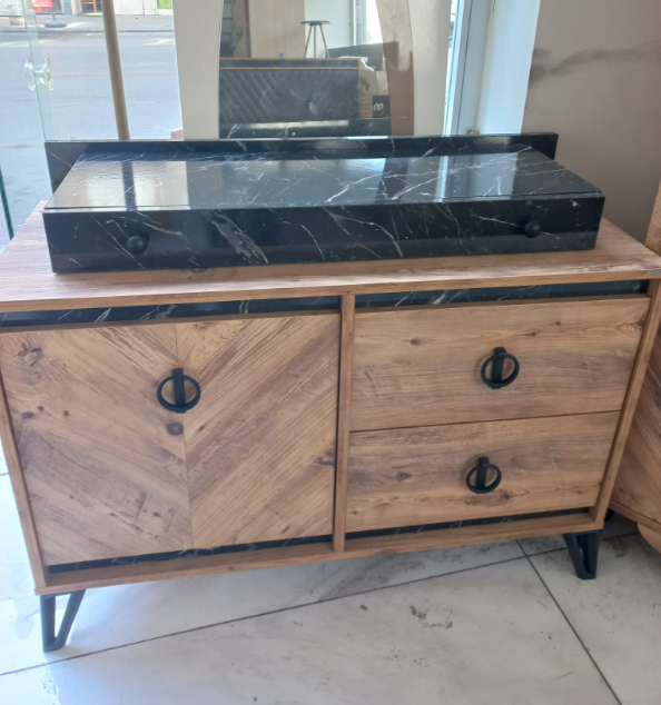 Yatak Odası Takımı