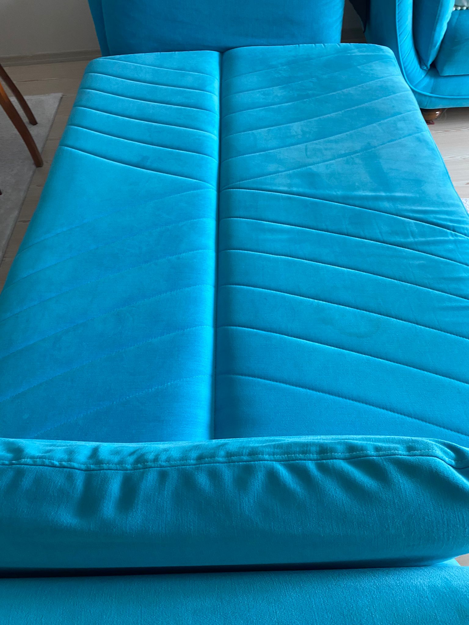 YATAK ODASI İÇİN UCUZ İKİNCİ EL MOBİLYA